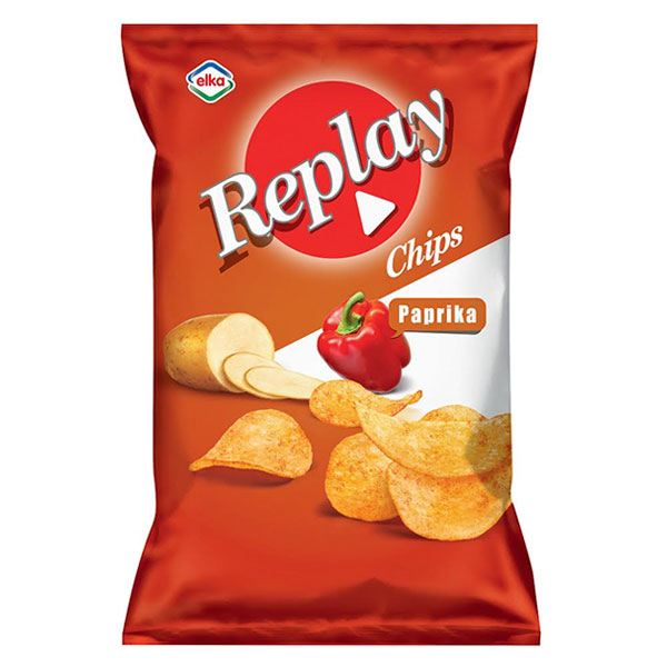 replay-chips-paprika-75gr